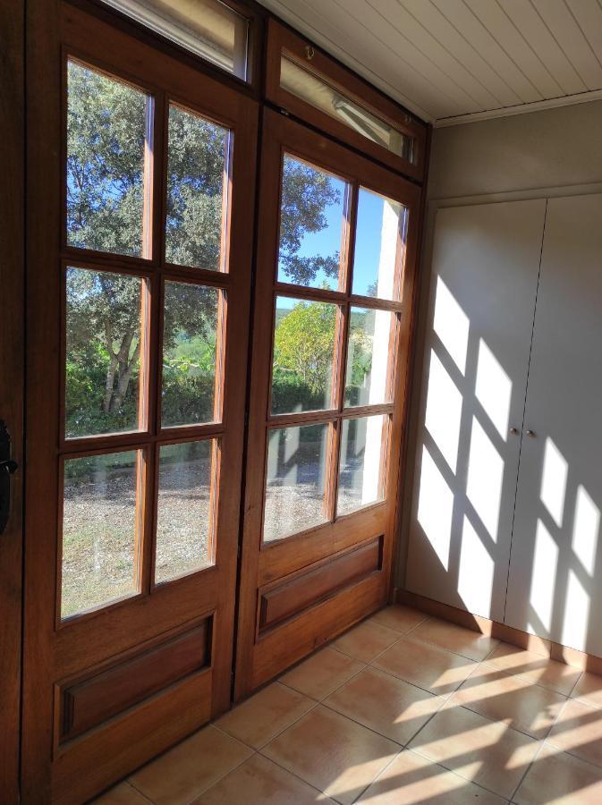 Allotjament Rural Solsona Εξωτερικό φωτογραφία