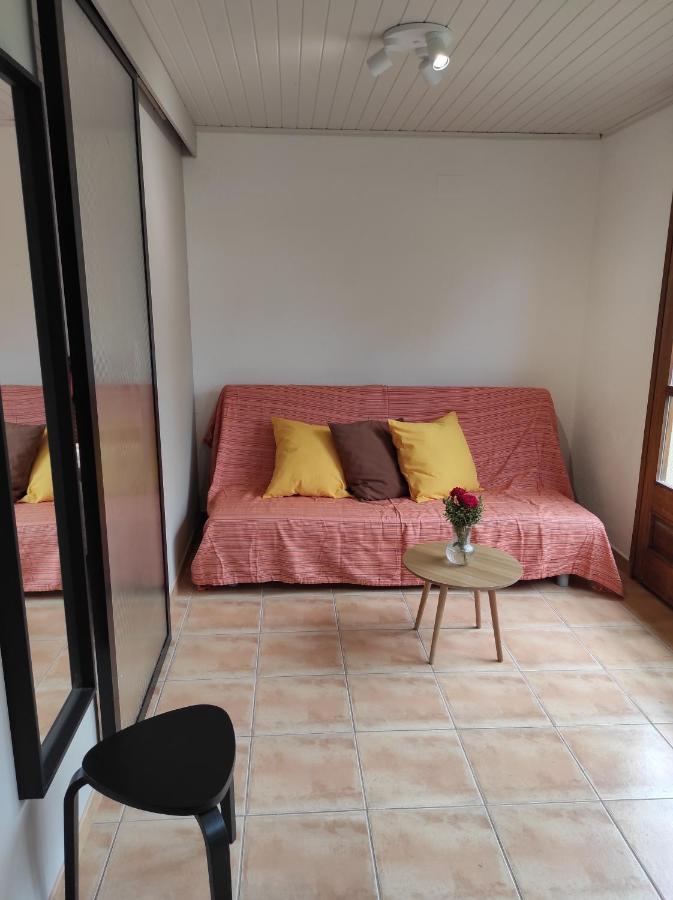 Allotjament Rural Solsona Εξωτερικό φωτογραφία