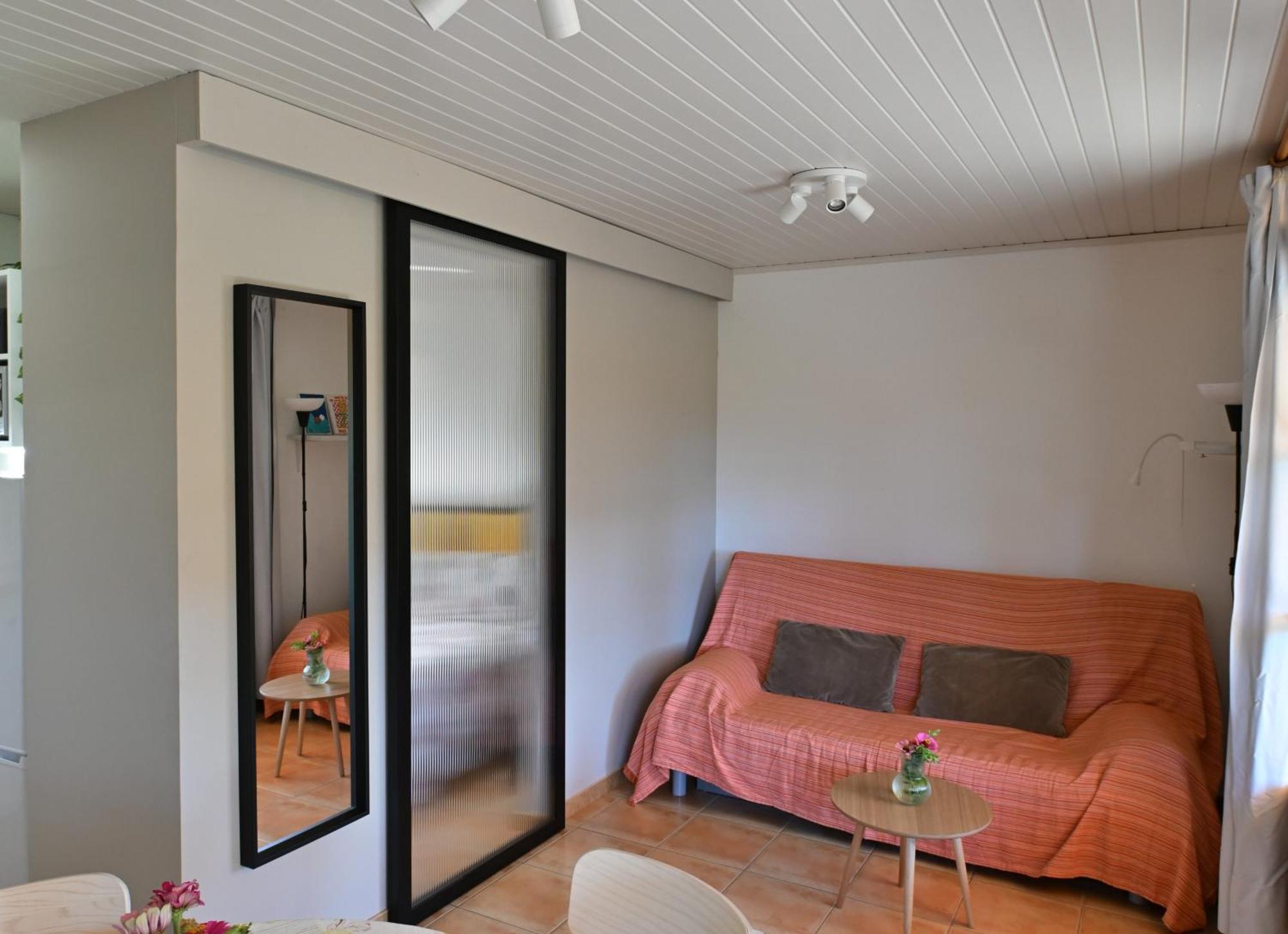Allotjament Rural Solsona Εξωτερικό φωτογραφία
