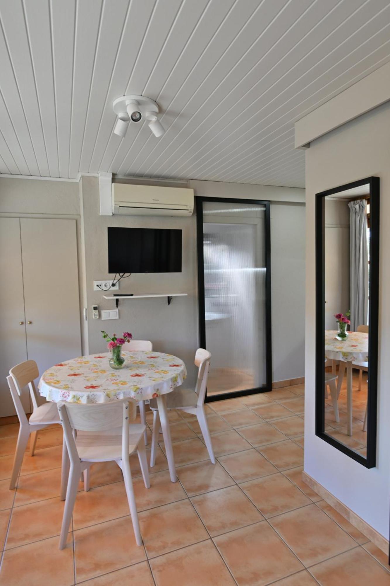 Allotjament Rural Solsona Εξωτερικό φωτογραφία