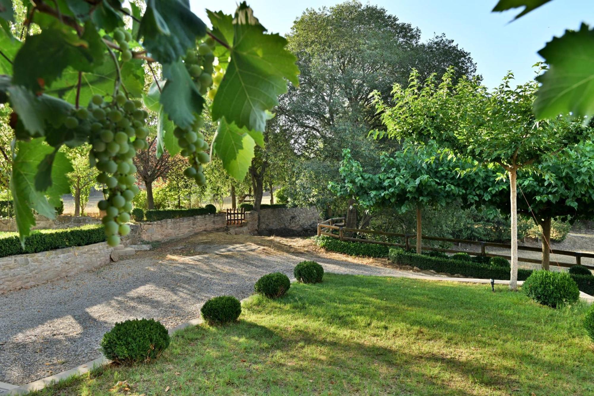 Allotjament Rural Solsona Εξωτερικό φωτογραφία
