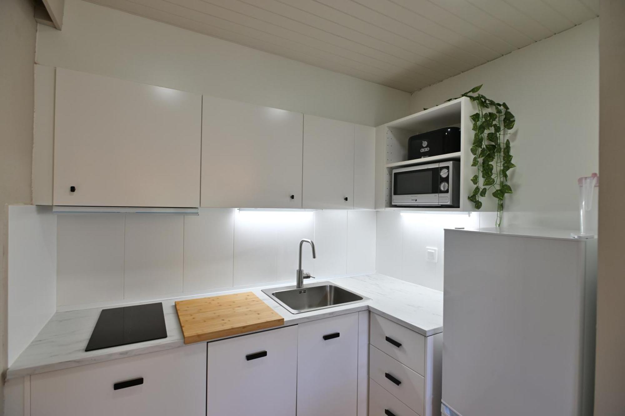 Allotjament Rural Solsona Δωμάτιο φωτογραφία