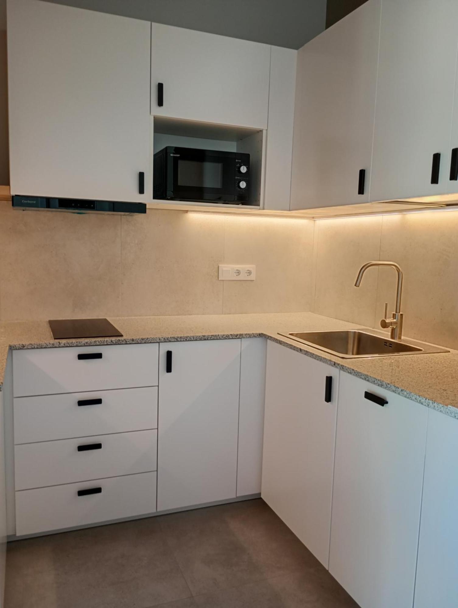 Allotjament Rural Solsona Εξωτερικό φωτογραφία