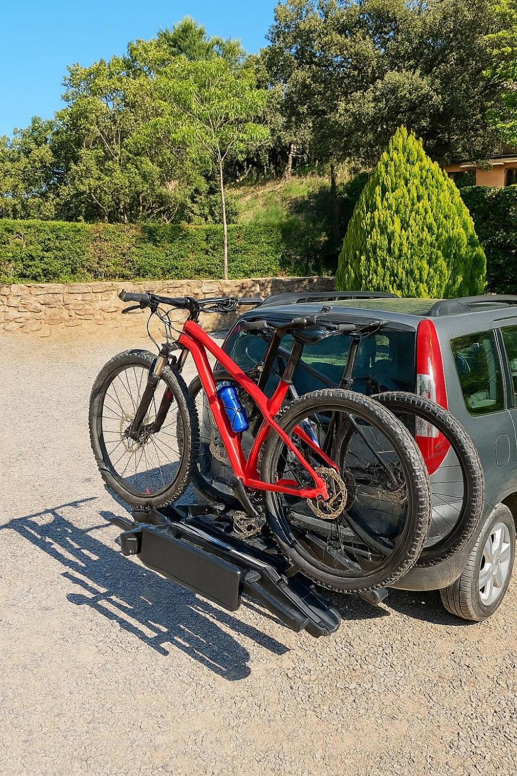 Allotjament Rural Solsona Εξωτερικό φωτογραφία